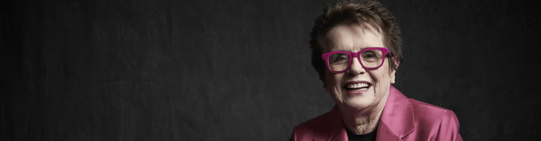 Billie Jean King, Biography, Titles, & Facts