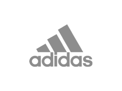 logo_adidas