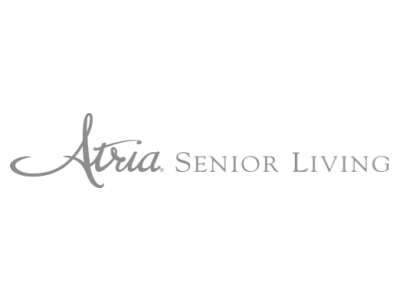 logo_aria