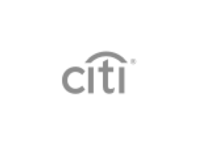 logo_citi