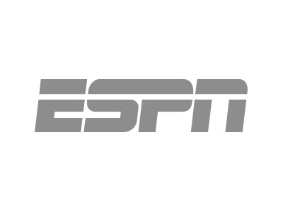 logo_espn