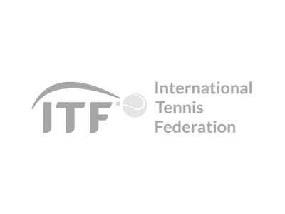 logo_itf-transparent