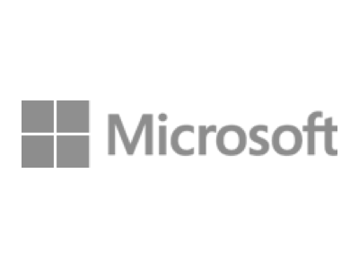 logo_microsoft