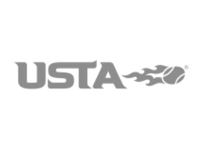 logo_usta