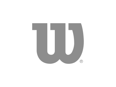 logo_wilson