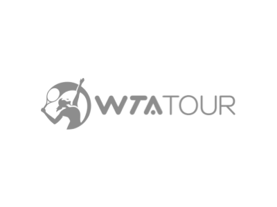 logo_wta