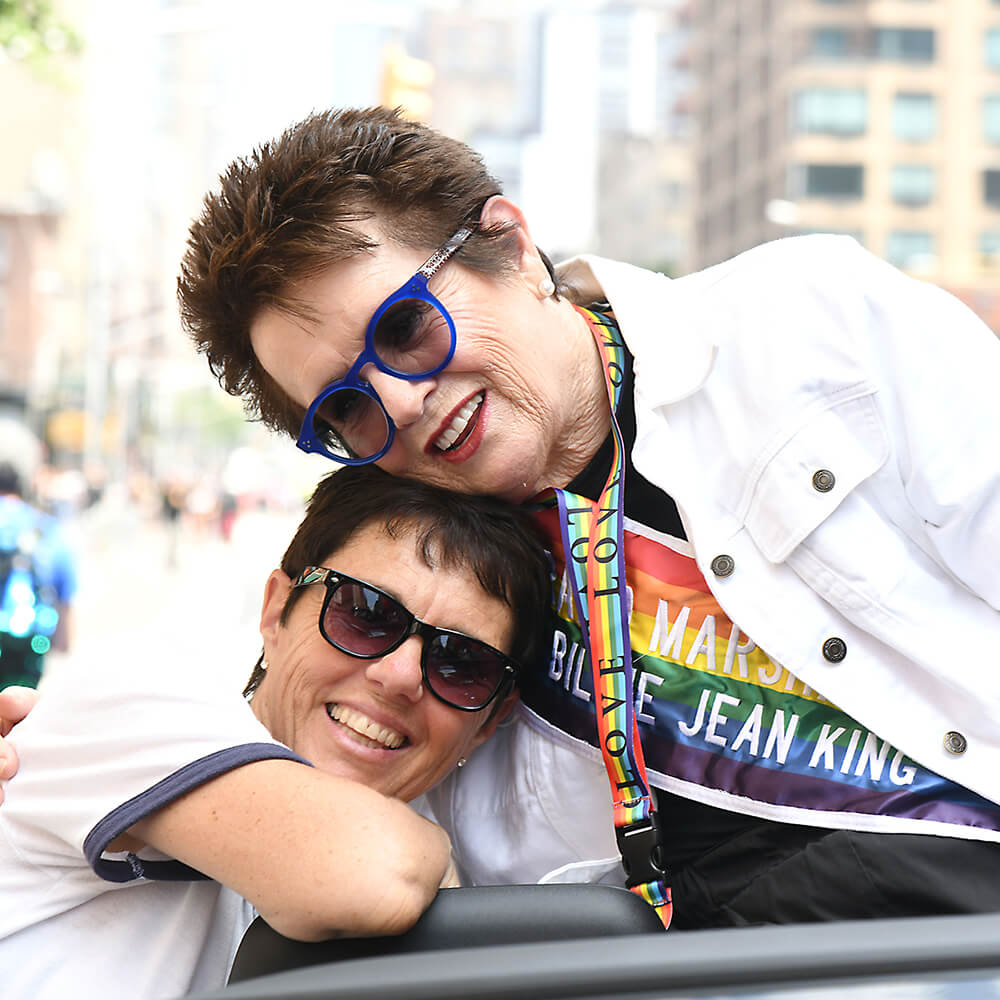 5050-pride-parade