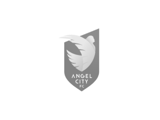 Logo_Angel City