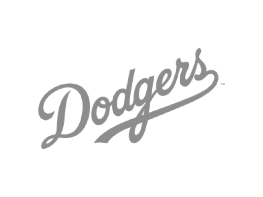 Logo_Dodgers