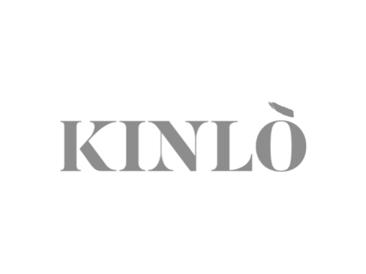 Logo_Kinlo