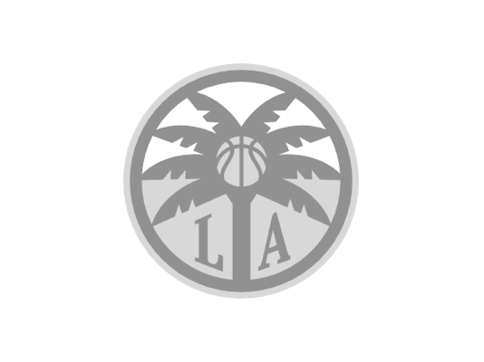 Logo_LA Sparks