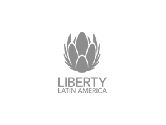 Logo_Liberty Latin America