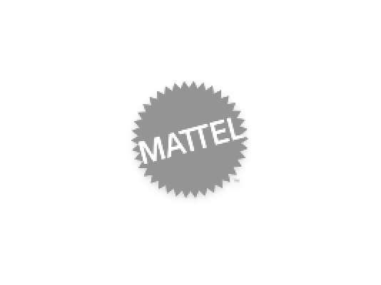 Logo_Mattel