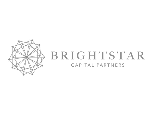 logo-brightstar-capital