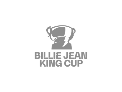 logo_billie_jean_king_cup-resized