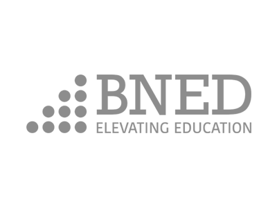 logo_bned