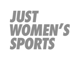 Logo-Just-Womens-Sports