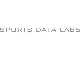 logo-SportsDataLab