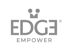 logo-edge-empower Edge Logo