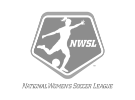 NWSL