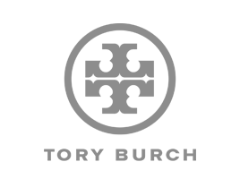 logo-tory-burch Tory Burch Logo