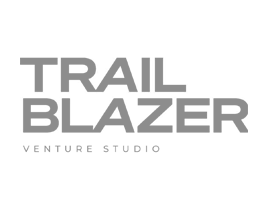 logo-trail-blazer Trailblazer Studio Logo