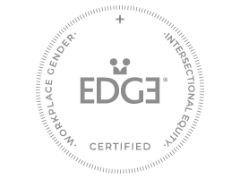 Edge Logo