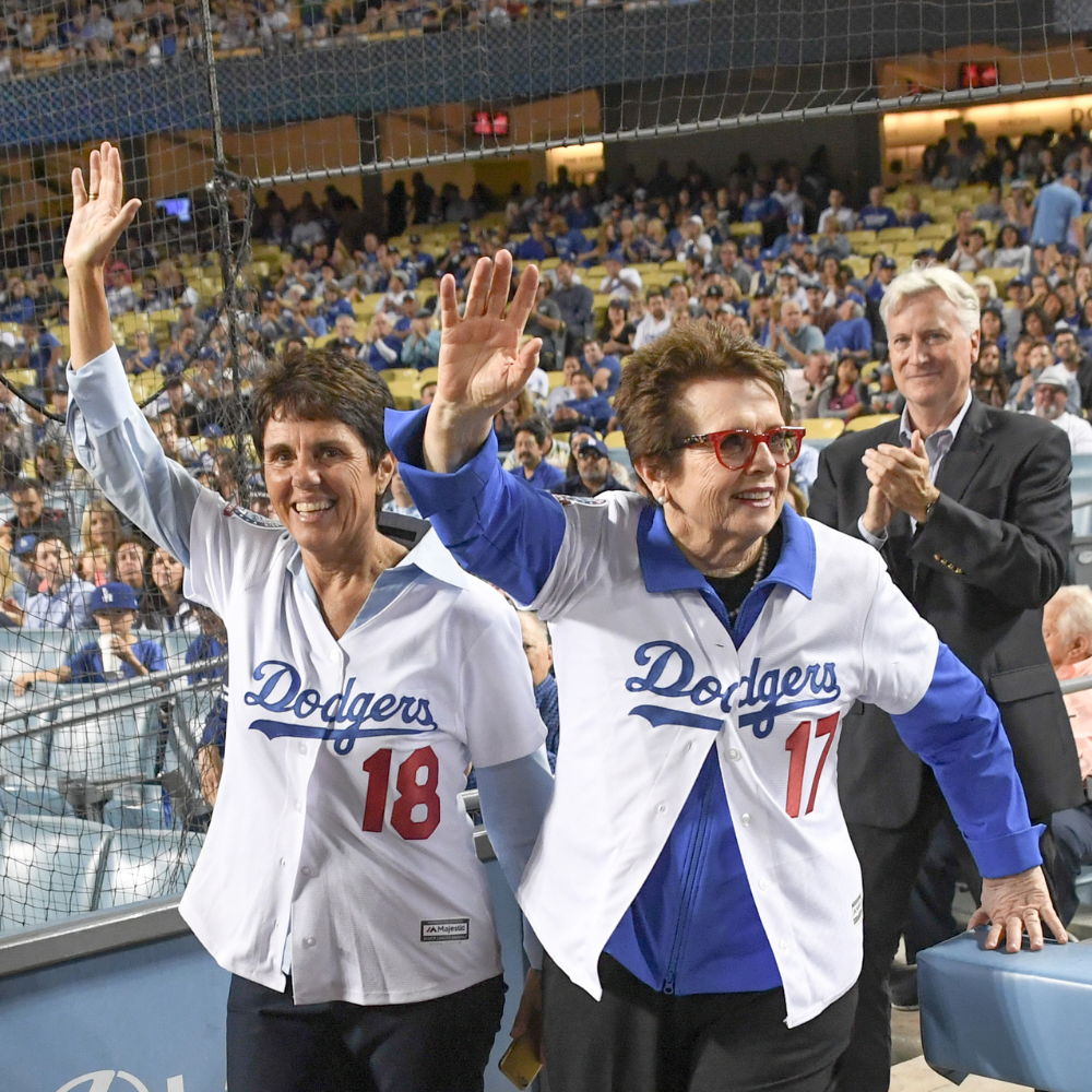 bjk-ik-dodgers