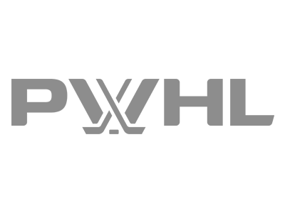 logo_pwhl