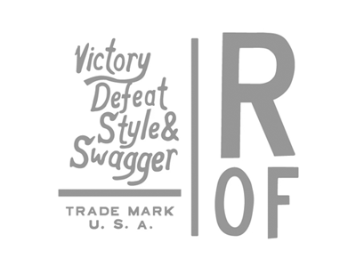 logo-ROF Parity Logo