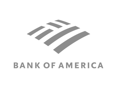 logo-bofa