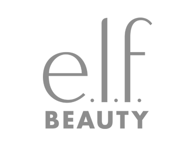 logo-elf