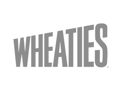 logo-wheaties Parity Logo