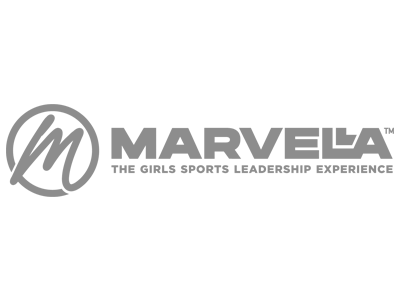 marvella