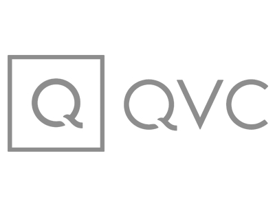 qvc Parity Logo