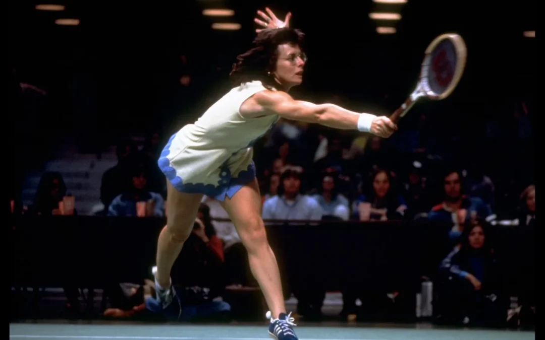 ESPN: ESPN Films’ award-winning documentary ‘Give Me The Ball!’ to premiere November 22 on ESPN