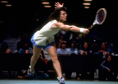 ESPN: ESPN Films’ award-winning documentary ‘Give Me The Ball!’ to premiere November 22 on ESPN